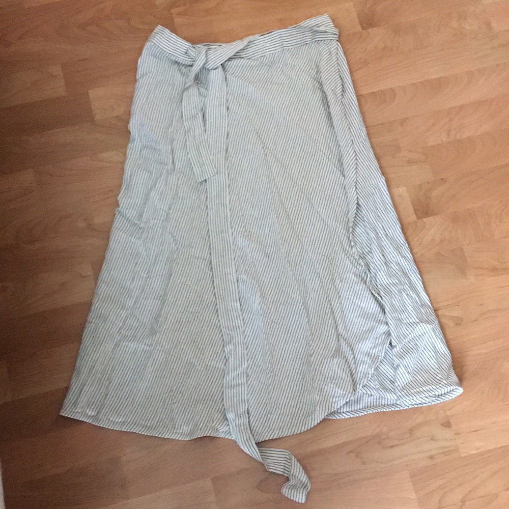 Matty M skirt